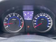 Hyundai Solaris I Москва  - изображение 34