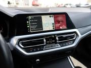 BMW 3 серии VII (G2x) Казань  - изображение 22