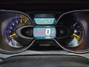 Renault Kaptur I Вологда  - изображение 31