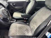 Volkswagen Polo V Воронеж  - изображение 47