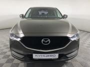 Mazda CX-5 II Москва  - изображение 21