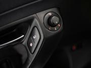 Volkswagen Polo V Иркутск  - изображение 36