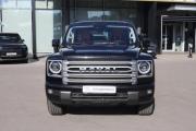 Haval H9 II Москва  - изображение 40
