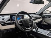 Chery Tiggo 4 Pro I Рестайлинг Москва  - изображение 45