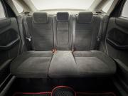 Ford Focus II Смоленск  - изображение 44