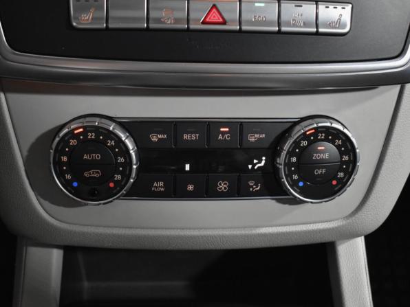 Mercedes-Benz GL-Класс II (X166) с пробегом 2013 года, цена 2 548 790 рублей, 239635 км, внедорожник, Автокод Объявления