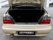 Daewoo Nexia I Ставрополь  - изображение 36