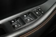 Changan UNI-K Ульяновск  - изображение 55