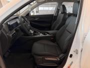 Changan CS35 Plus I Рестайлинг Ростов-на-Дону  - изображение 28