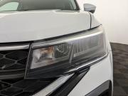 Volkswagen Taos I Москва  - изображение 45