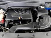 Haval F7x I Рестайлинг Москва  - изображение 39