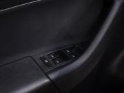 Skoda Rapid II Санкт-Петербург  - изображение 35