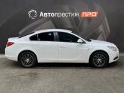 Opel Insignia I Пермь  - изображение 24