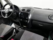 Suzuki SX4 I (Classic) Рестайлинг Альметьевск  - изображение 31