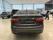 Kia Rio III Казань  - изображение 29