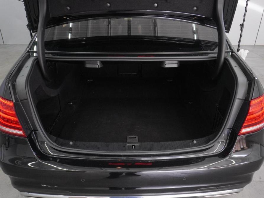 Mercedes-Benz E-Класс IV (W212 S212 C207) Рестайлинг Воронеж  - изображение 18