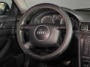 Audi A6 II (C5) Рестайлинг Тверь  - изображение 31