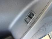 Audi Q3 II (F3) Санкт-Петербург  - изображение 56