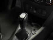 Renault Sandero II Рестайлинг Казань  - изображение 33