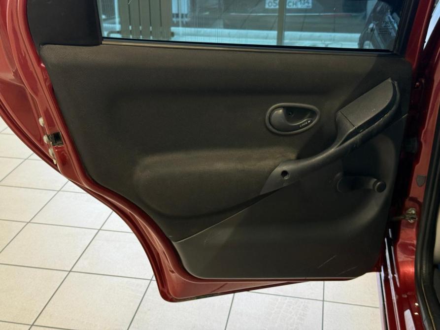 Fiat Albea I Рестайлинг Волгоград  - изображение 15
