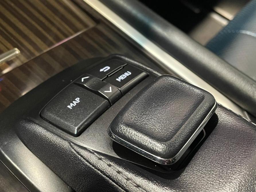 Lexus LX III Рестайлинг 2 Пермь  - изображение 27