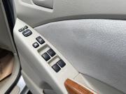 Toyota ISis I Рестайлинг Краснодар  - изображение 55