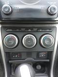 Mazda 6 II (GH) Оренбург  - изображение 31
