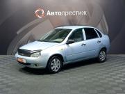 Lada (ВАЗ) Kalina I Оренбург  - изображение 16