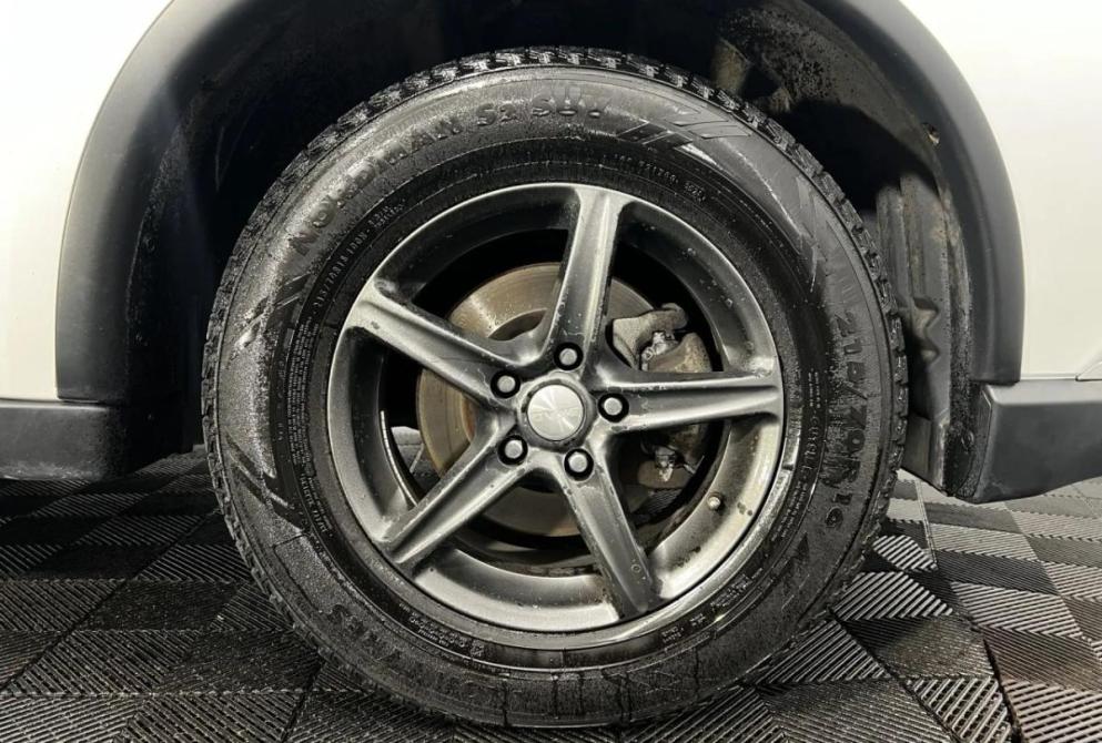 Mitsubishi Outlander III Рестайлинг 2 Нижний Новгород  - изображение 21