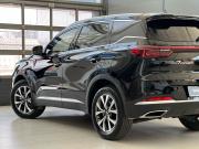 Chery Tiggo 7 Pro Max I Екатеринбург  - изображение 38