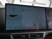Li Auto (Lixiang) L7 I Ростов-на-Дону  - изображение 37