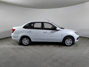 Lada (ВАЗ) Granta I Рестайлинг Уфа  - изображение 27