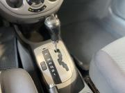 Chevrolet Lacetti I Саратов  - изображение 42