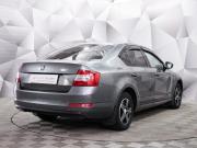 Skoda Octavia III (A7) Ульяновск  - изображение 26