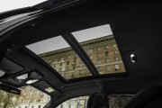 BMW X6 III (G06) Рестайлинг Москва  - изображение 42
