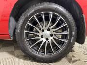 Haval Jolion I Москва  - изображение 40