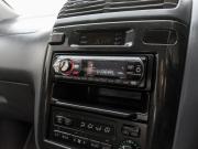 Toyota Ipsum I (M10) Екатеринбург  - изображение 32