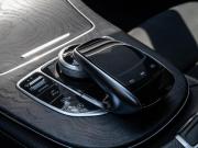 Mercedes-Benz E-Класс V (W213 S213 C238) Краснодар  - изображение 39