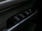 Mazda CX-5 II Санкт-Петербург  - изображение 25