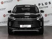 Exeed TXL I Рестайлинг Минеральные Воды  - изображение 27