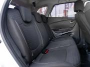 Renault Kaptur I Казань  - изображение 16