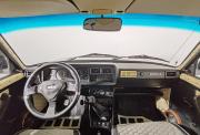 Lada (ВАЗ) 2107 Ярославль  - изображение 31