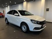Lada (ВАЗ) Vesta I Чебоксары  - изображение 32