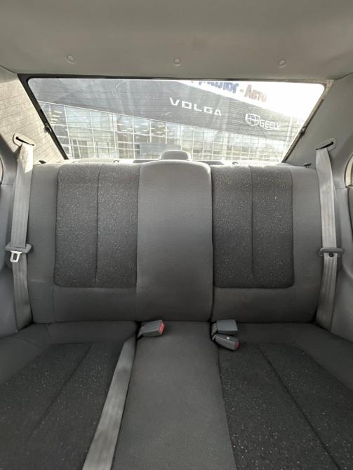 Hyundai Accent II Набережные Челны  - изображение 16