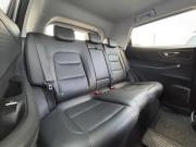 Chery Tiggo 4 Pro I Краснодар  - изображение 35