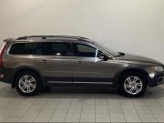 Volvo XC70 II Курск  - изображение 18