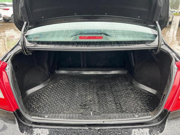 Chevrolet Lacetti I с пробегом 2012 года, цена 570 000 рублей, 217308 км, седан, Автокод Объявления