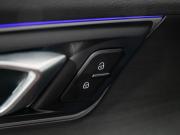 Chery Tiggo 7 Pro I Иркутск  - изображение 50