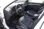 Skoda Octavia II (A5) Рестайлинг Брянск  - изображение 33