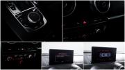 Audi A3 III (8V) Москва  - изображение 32